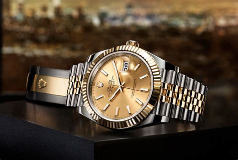 buy sell rolex watches|refurbished rolex watches for men.